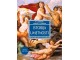 Istorija umetnosti, H. V. Janson&;;Entoni F. Janson, nova slika 3