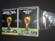 Istorijat FIFA svetskih prvenstava slika 3