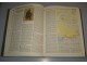 Istorijski atlas Austrije Historischer atlas Österreih slika 2
