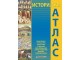 Istorijski atlas - Više Autora slika 1