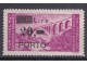 Istra 1946 Porto raspar * slika 1