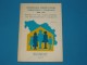 Istraživanje porodice braka i domaćinstva u YU 1966-73 slika 1