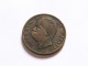 Italija 10 centisimi 1894 slika 1