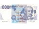 Italija 10000 lira 1984 UNC slika 1
