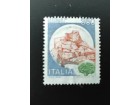 Italija-tvrdjave 1980