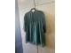 Italijanska tunika-bluza Eco vel.M slika 5