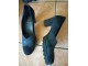 Italijanske kozne cipele slika 3