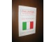 Italijanski sa izgovorom (preko 4000 reči i izraza NOVO slika 1