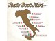 Italo Boot Mix Vol 5 slika 1