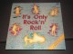 Its Only Rock n Roll 18 Original Hits slika 1