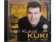 Ivan Kukolj Kuki &;; Južni Vetar ‎– Zavoli Me, Zavoli, CD slika 1
