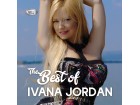 Ivana Jordan - The best of [CD 1184]