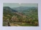 Ivanjica - Panorama - Putovala - slika 1