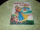 Ivica i Marica - Partizanska knjiga Beograd slika 1