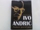 Ivo Andrić - Znakovi pored puta slika 1