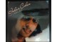 Izhar Cohen ‎– Make A Little Love LP (MINT,1978) slika 1