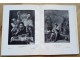 Izlozbeni katalog Lihtenstajna 1938 u Becu (K18) slika 7