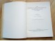 Izlozbeni katalog Lihtenstajna 1938 u Becu (K18) slika 8