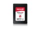 Izuzetno redak - SSD 2,5` Maxell 120GB! slika 2