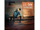 J.J. Cale - Collected (3LP) slika 1