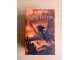 J.K. Rowling  Harry Potter and the Order of the Phoenix slika 1