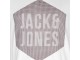 JACK &;;;;;; JONES original majica L NOVO sa etiketom slika 3