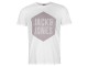 JACK &;;;;;;; JONES original majica  XL NOVO sa etiketom slika 1