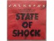 JACKSONS  -  STATE  OF  SHOCK  ( Mint !!! ) slika 1