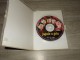 JAGODE U GRLU (DVD) slika 3