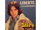 JAIRO - Liberte Es La Nostalgia slika 1