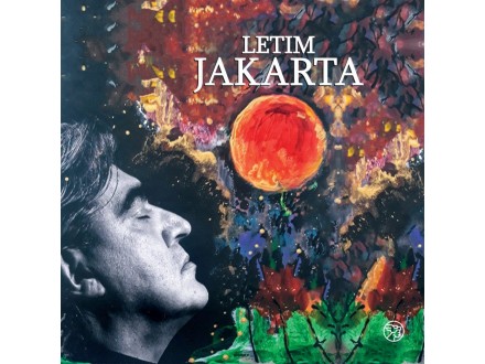 JAKARTA - Letim