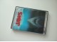 JAWS - Anniversary collector`s edition DVD slika 1