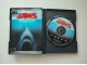 JAWS - Anniversary collector`s edition DVD slika 2