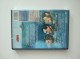 JAWS - Anniversary collector`s edition DVD slika 3