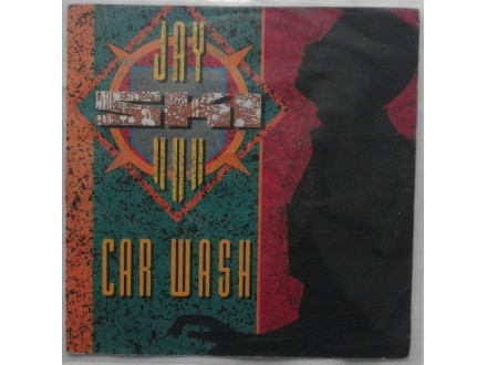 JAY  SKI  -  CAR  WASH
