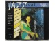 JAZZ  FESTIVAL  -  VOLUME 6. (the jazz singers) slika 1