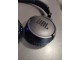JBL Tune 660BT NC Bluetooth slušalice slika 2