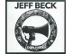 JEFF BECK - Loud Hailer slika 1