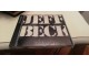 JEFF BECK - THERE AND BACK !! ORIGINAL !! slika 1