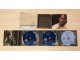JEFF BUCKLEY - Grace (UK/EU) Legacy edition 2xCD+DVD slika 3