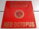 JEFFERSON STARSHIP - Red Octopus (LP) slika 1