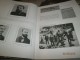 JEORGE DIMITROV 1882 1949 EDITOR DEL PARTIDO COMUNISTA slika 2