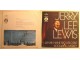 JERRY LEE LEWIS - Drinking Wine ... (singl) licenca slika 1