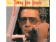 JERRY LEE LEWIS - THE COLLECTION slika 1