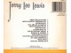 JERRY LEE LEWIS - THE COLLECTION slika 2