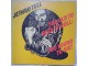 JETHRO TULL - Too old to rock`n`roll too young to die slika 1