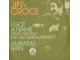 JIM CROCE - I Got A Name slika 1