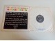 JIMI HENDRIX  Experience ‎– Smash Hits UK ORIGINAL LP slika 2
