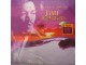 JIMI HENDRIX First Rays Of The New Rising Sun/CD slika 1