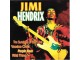 JIMI HENDRIX - The Sunshine Of Your Love CD slika 1